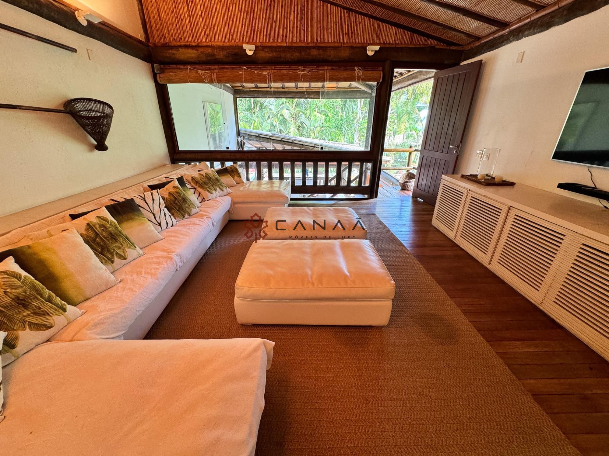 Casa de Condomínio, 5 quartos - Foto 26