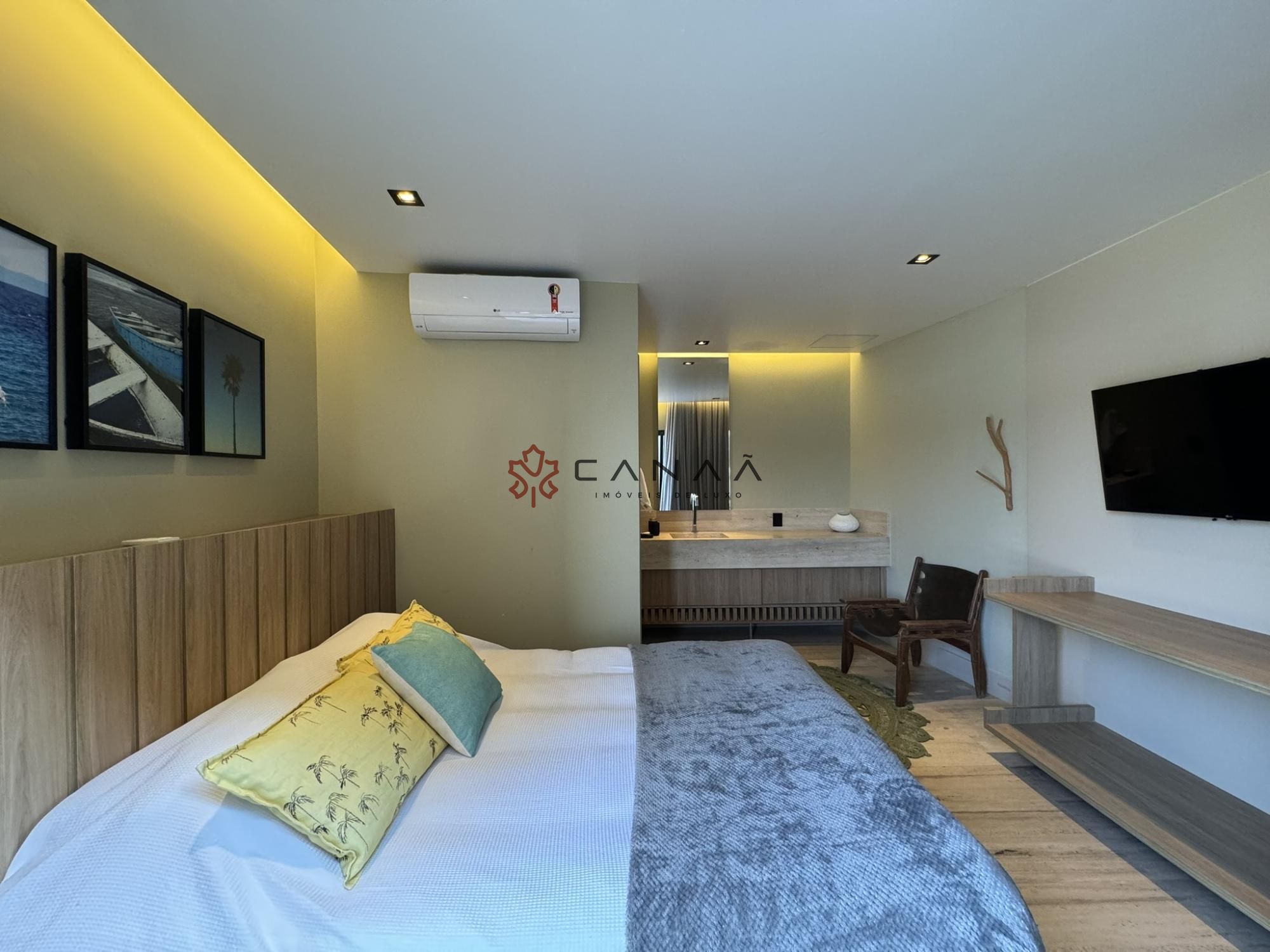 Casa, 7 quartos, 1200 m² - Foto 176