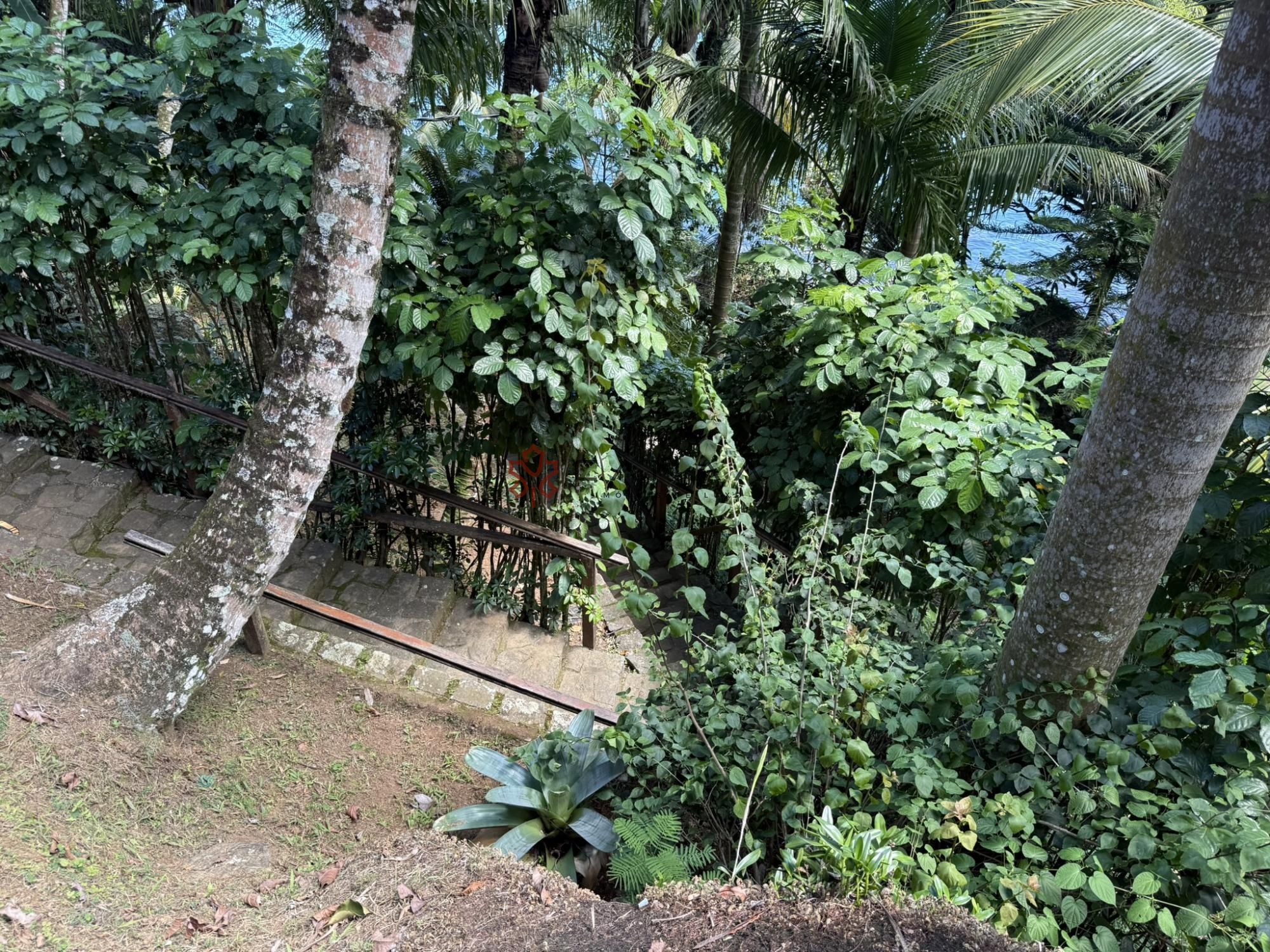 Casa, 6 quartos, 400 m² - Foto 20