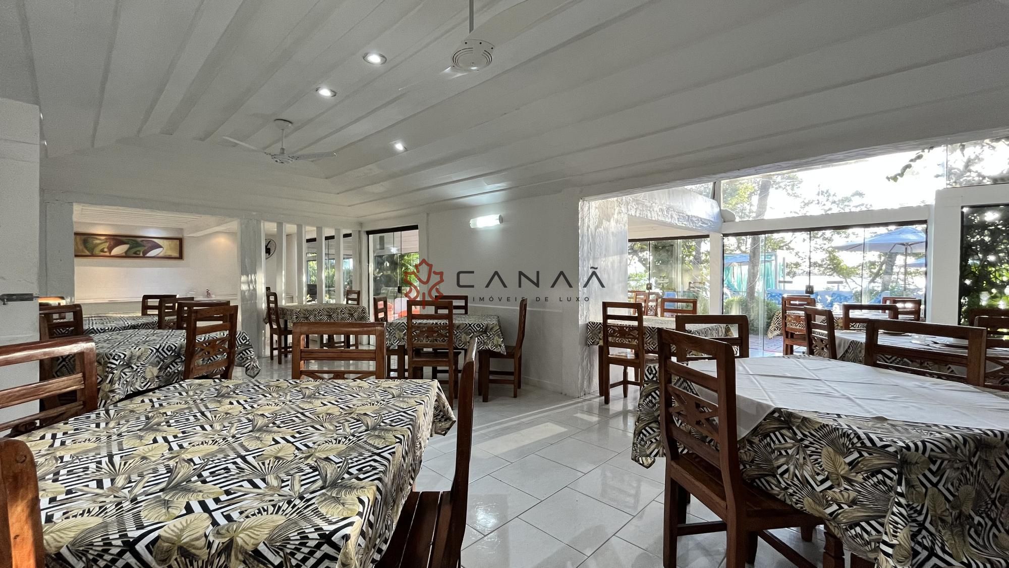 Hotel à venda com 43 quartos, 3111m² - Foto 153
