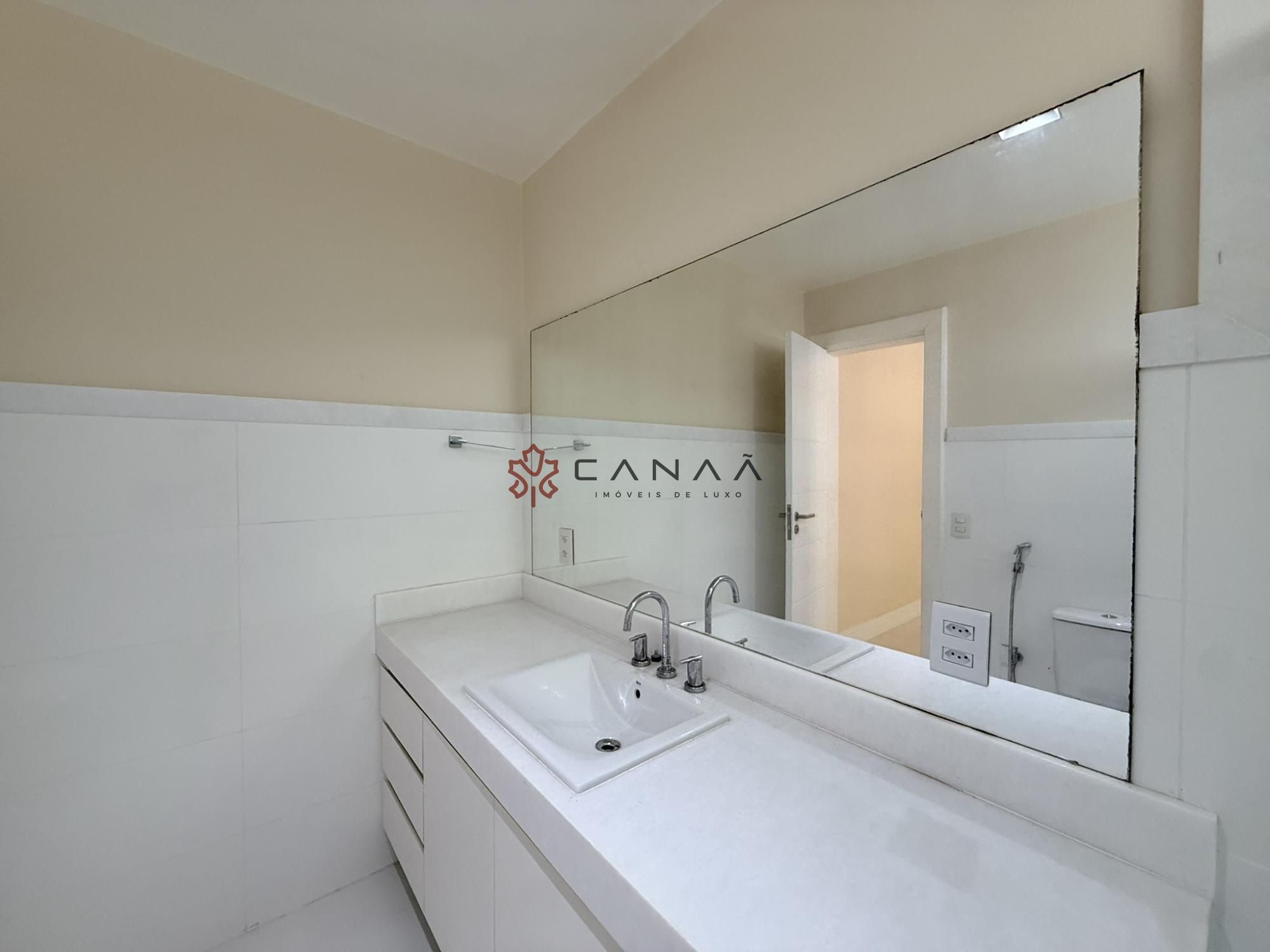 Casa de Condomínio, 7 quartos - Foto 121