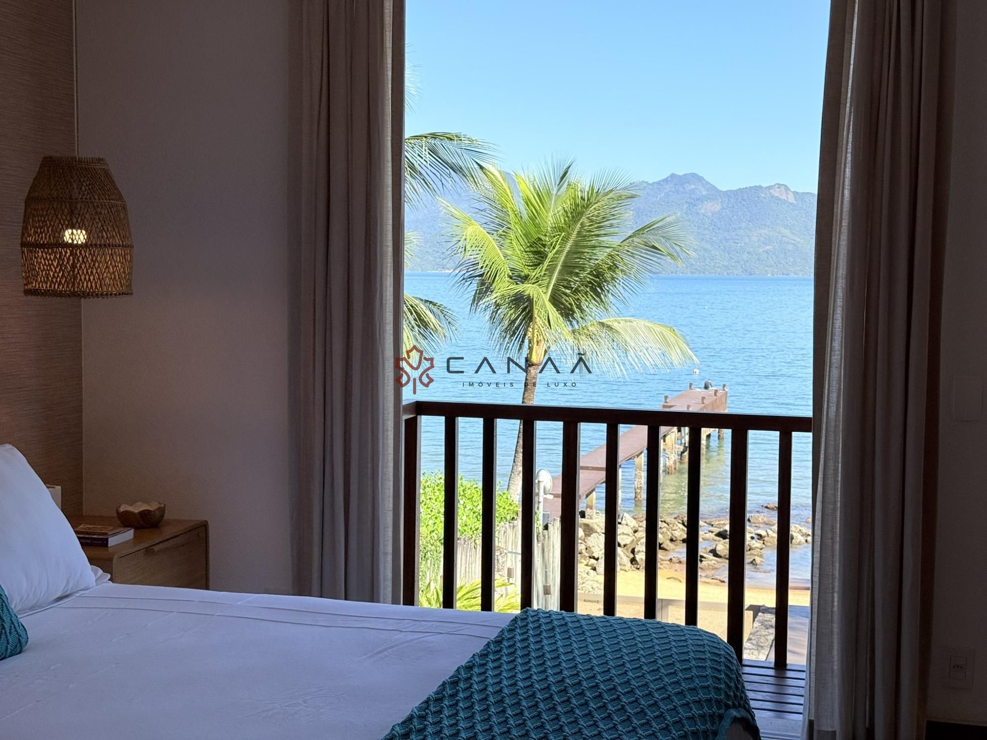 Casa de Condomínio, 6 quartos - Foto 109