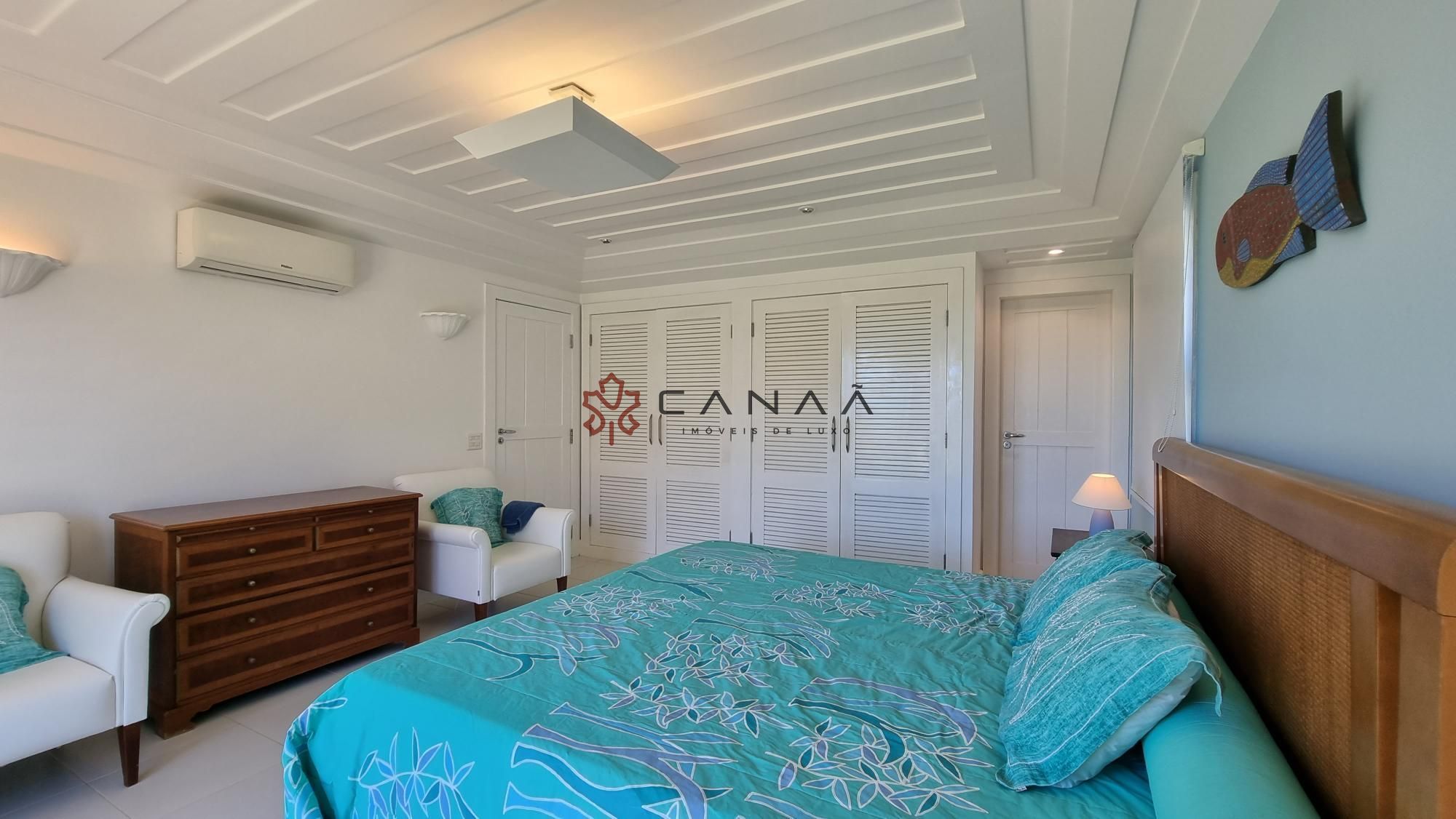 Casa de Condomínio à venda com 5 quartos, 550m² - Foto 37