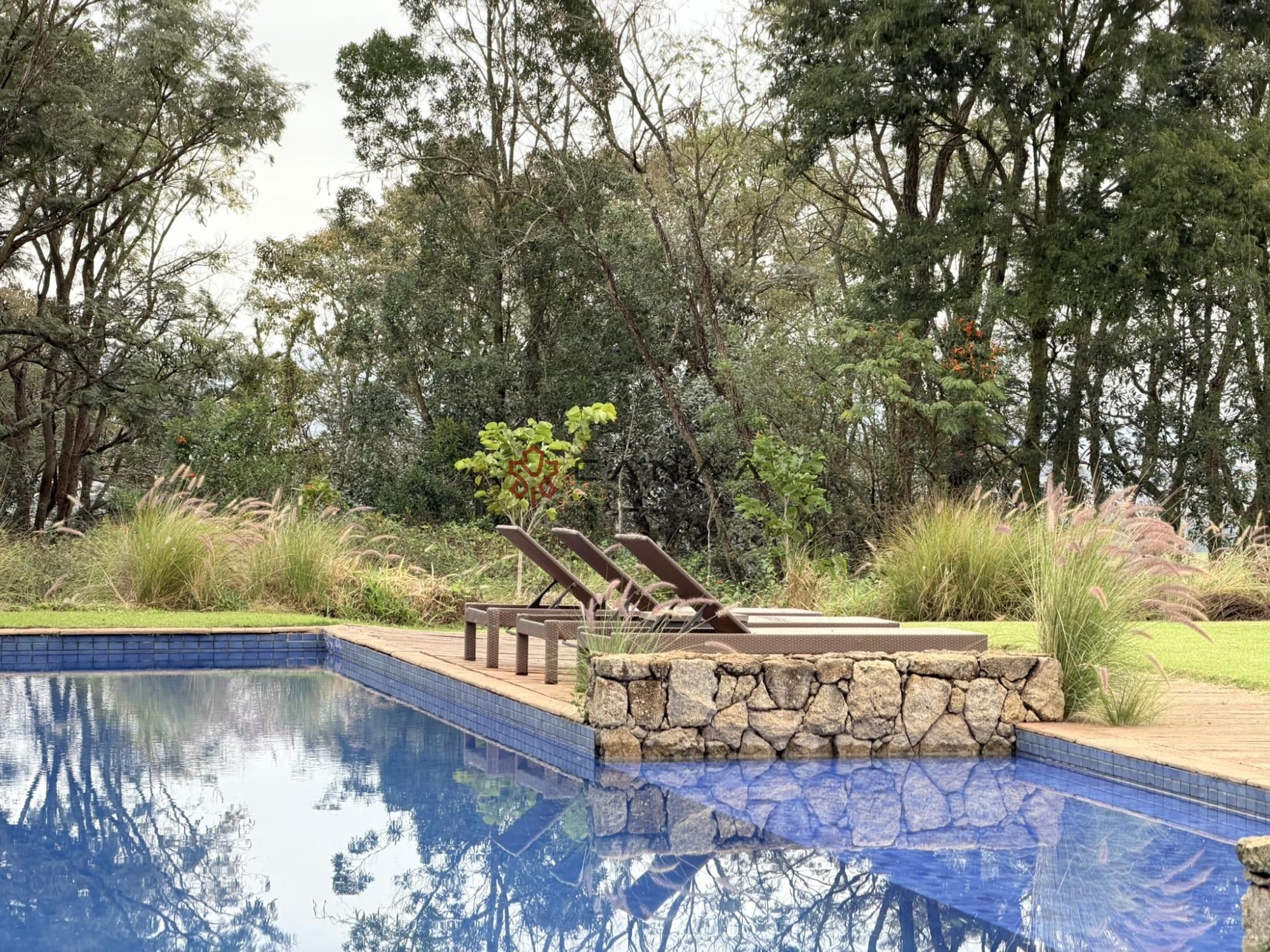 Casa de Condomínio, 7 quartos - Foto 16