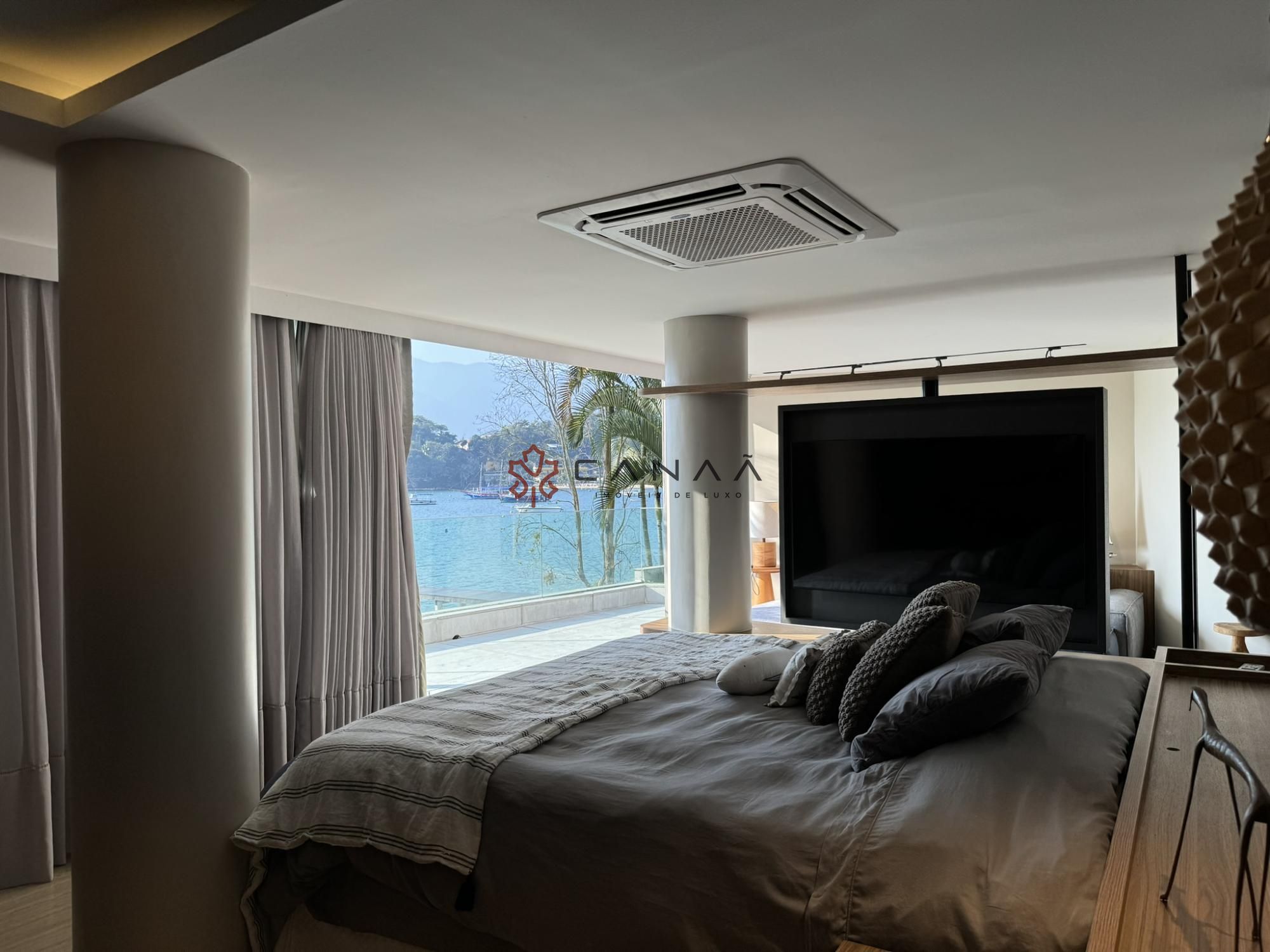 Casa, 7 quartos, 1200 m² - Foto 138