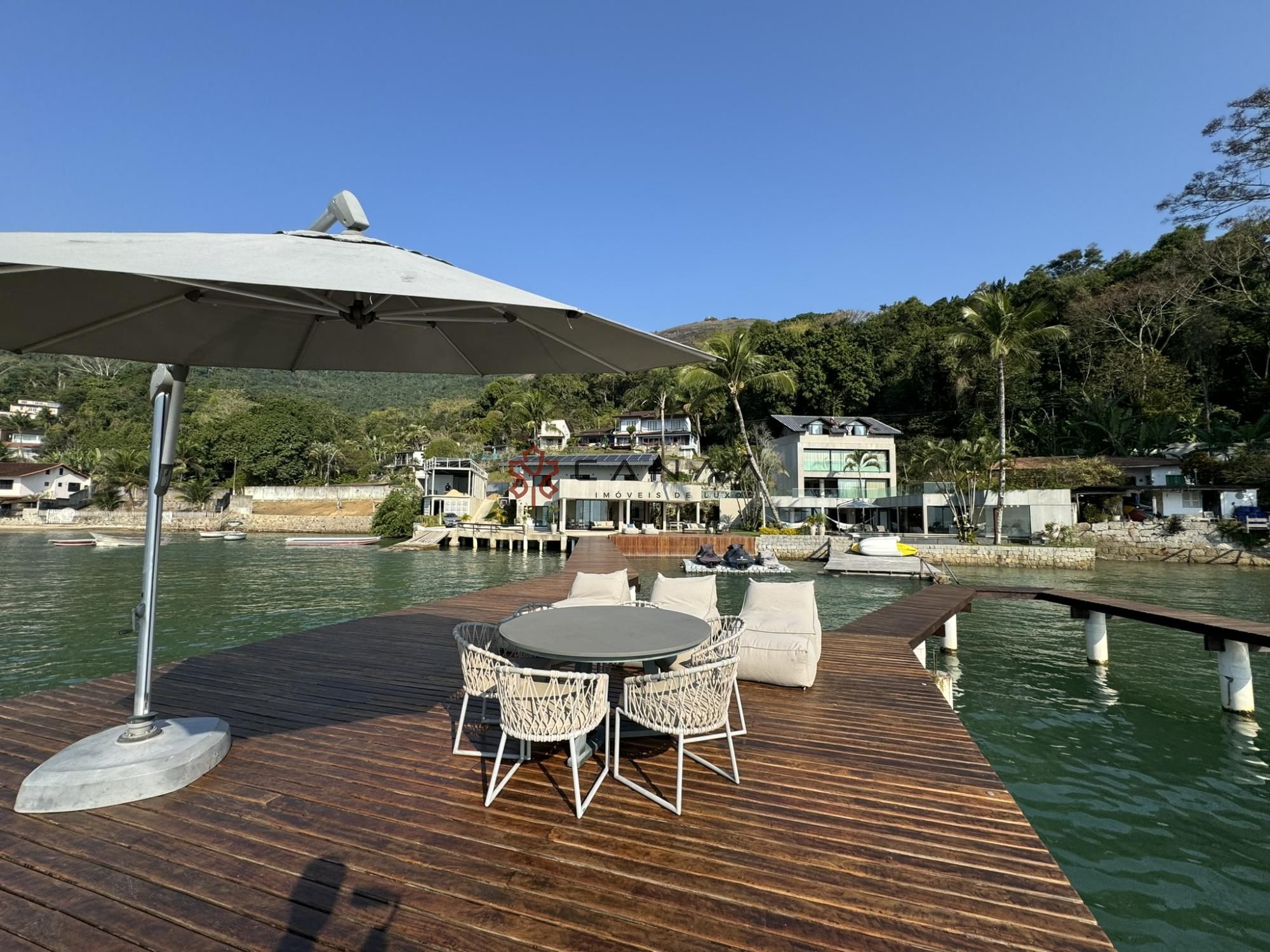 Casa, 7 quartos, 1200 m² - Foto 31