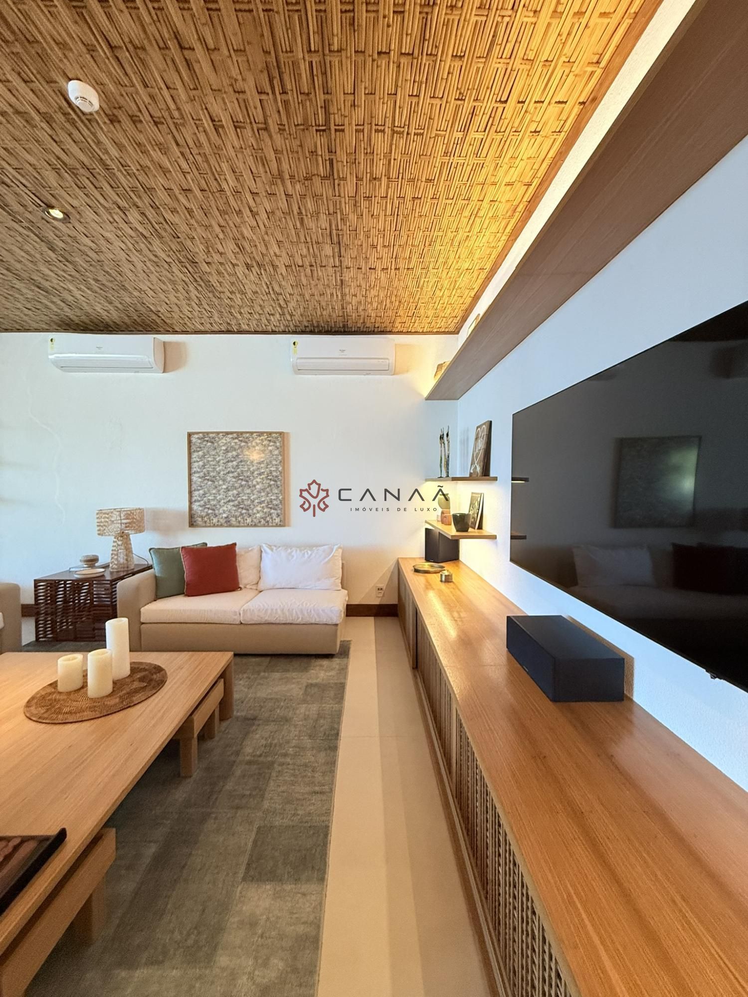 Casa de Condomínio, 6 quartos - Foto 81