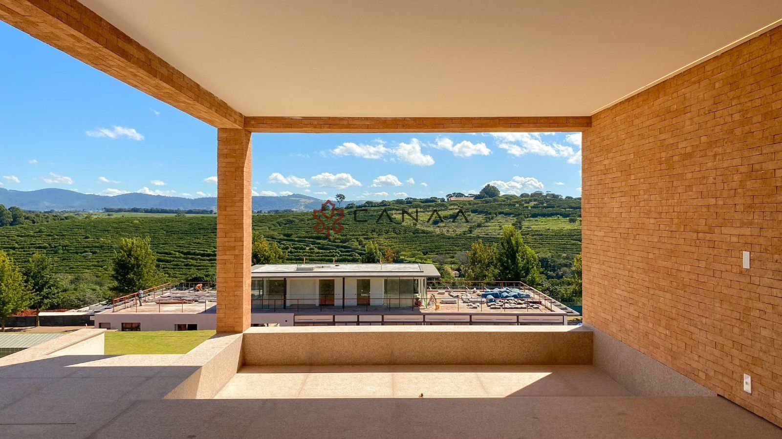 Casa de Condomínio, 6 quartos - Foto 7