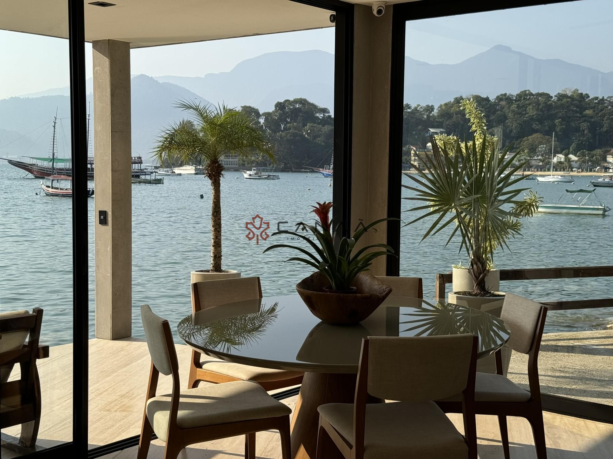 Casa, 7 quartos, 1200 m² - Foto 111