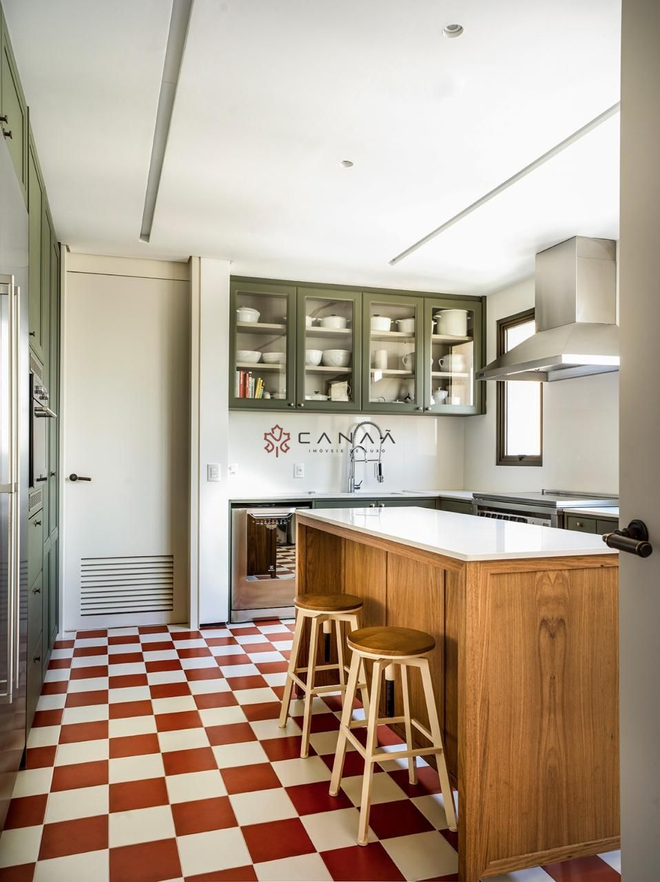 Apartamento, 4 quartos, 513 m² - Foto 12