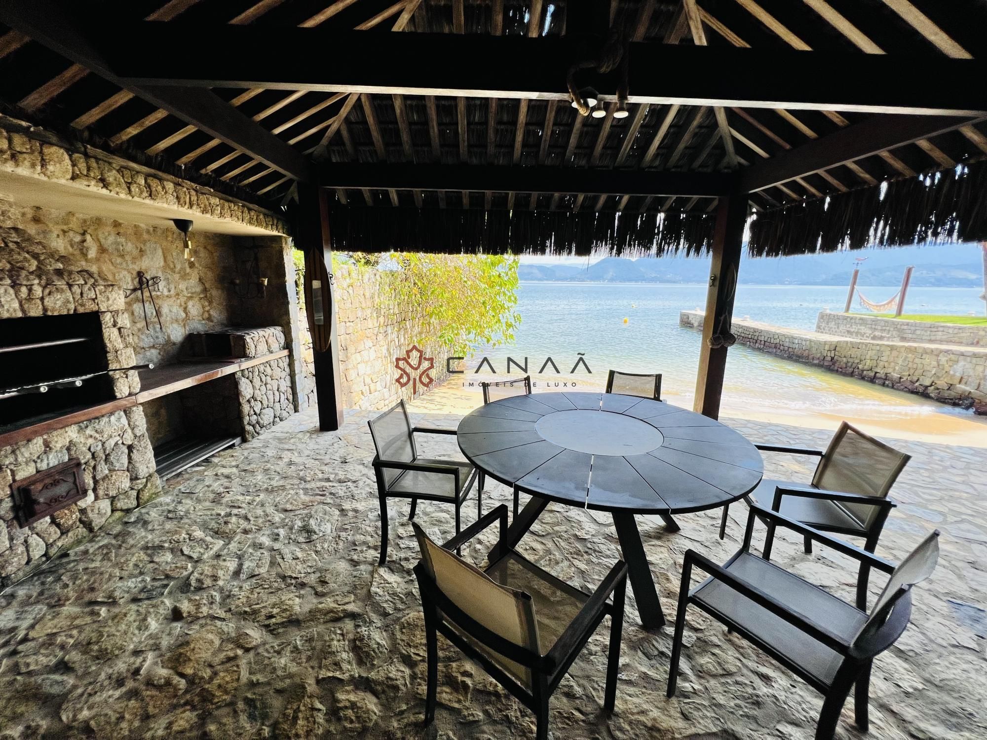 Casa, 4 quartos, 250 m² - Foto 29
