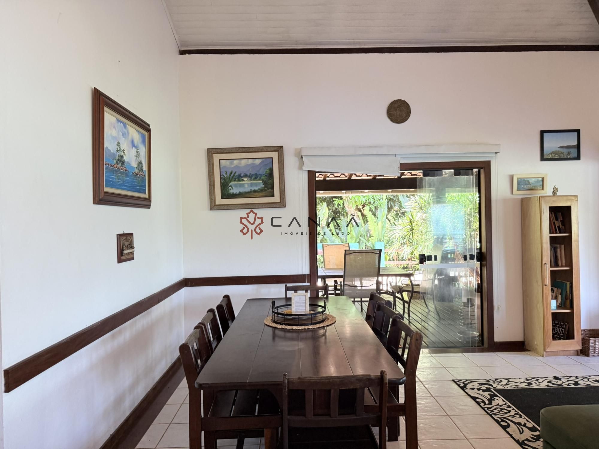 Casa, 6 quartos, 400 m² - Foto 54