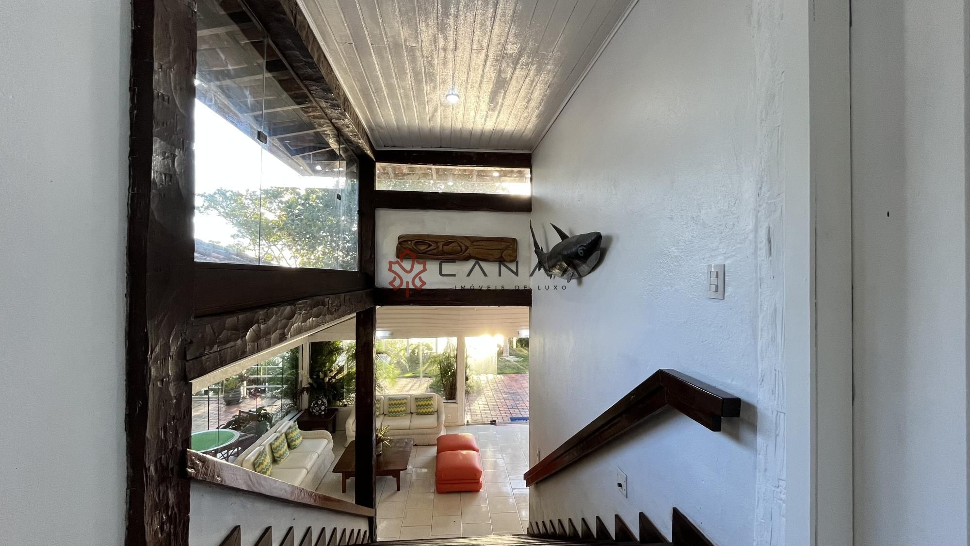 Hotel à venda com 43 quartos, 3111m² - Foto 63