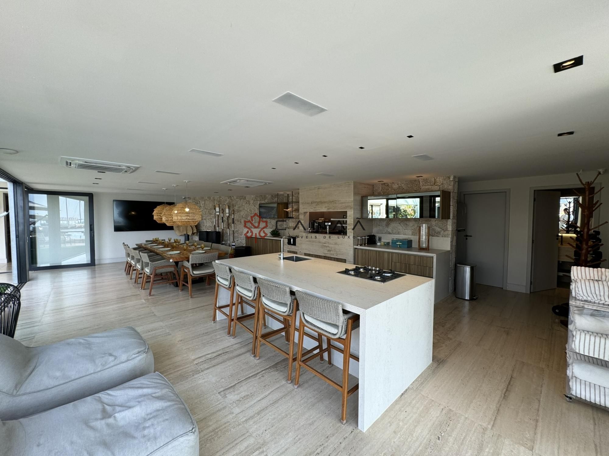Casa, 7 quartos, 1200 m² - Foto 194
