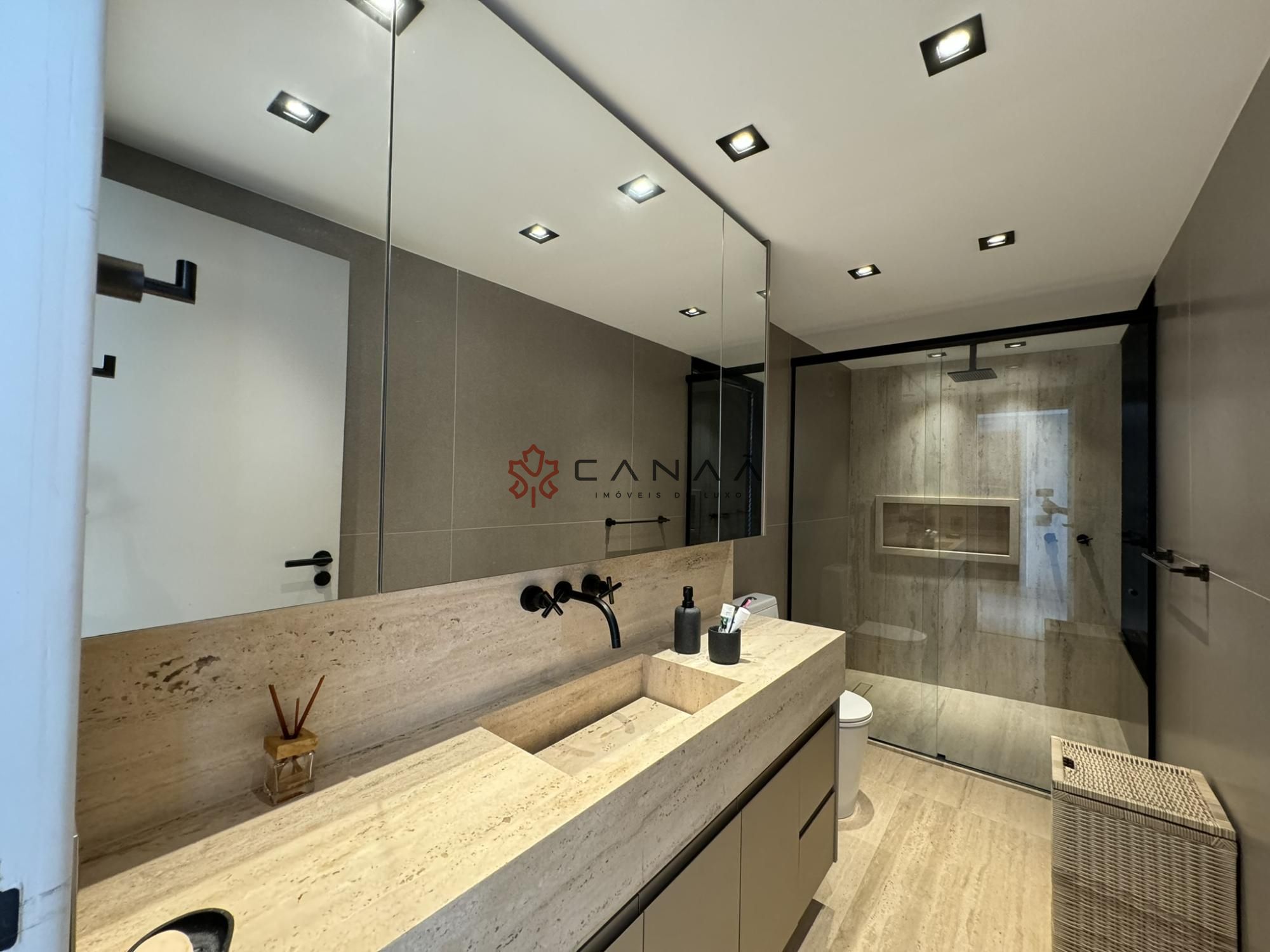 Casa, 7 quartos, 1200 m² - Foto 144