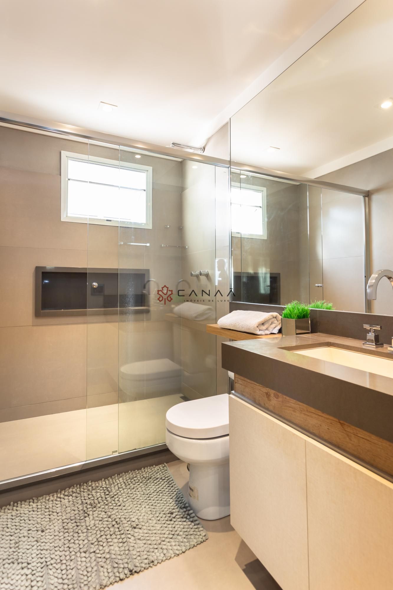 Apartamento, 2 quartos, 163 m² - Foto 41