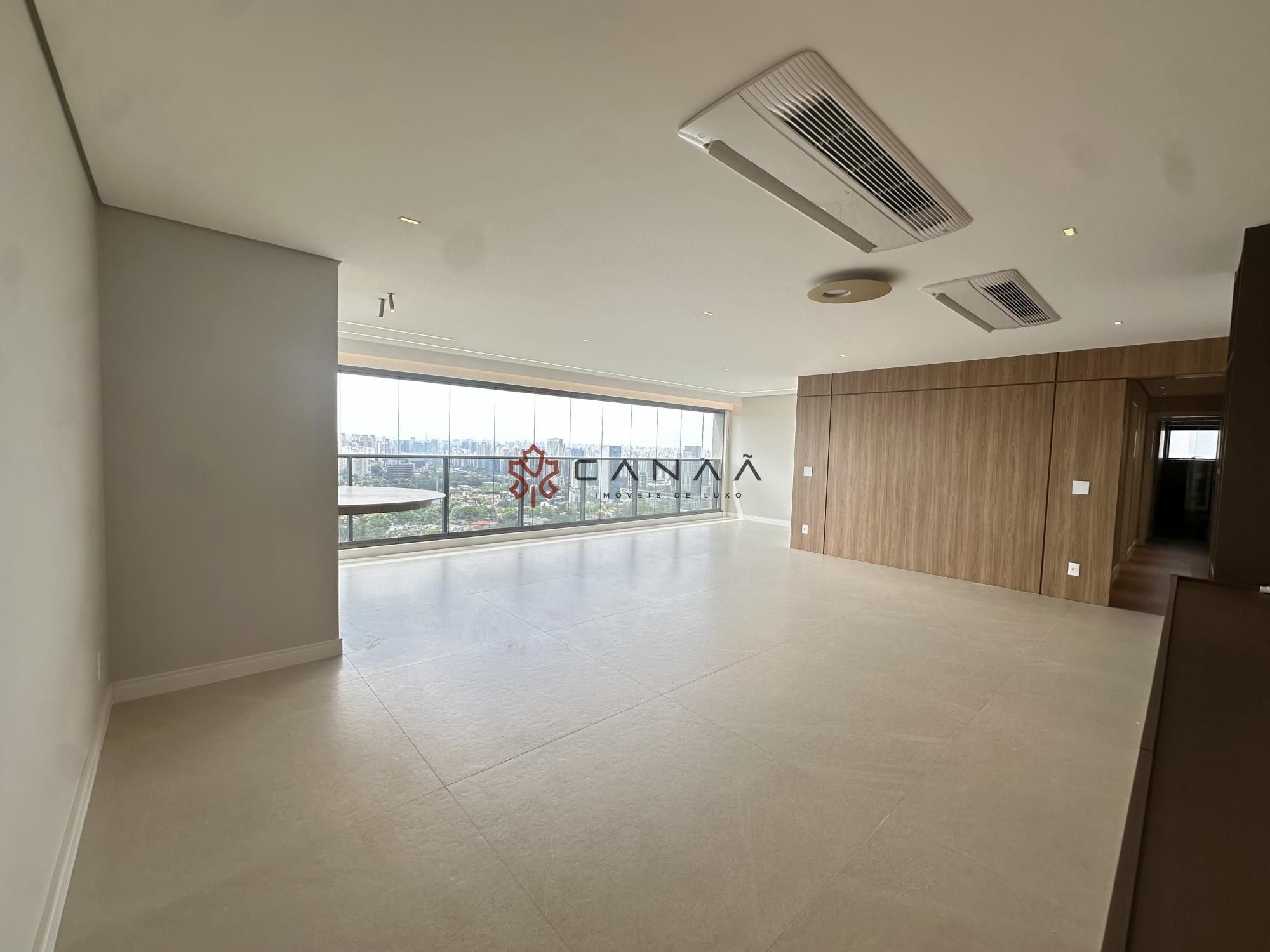 Apartamento, 3 quartos, 186 m² - Foto 14
