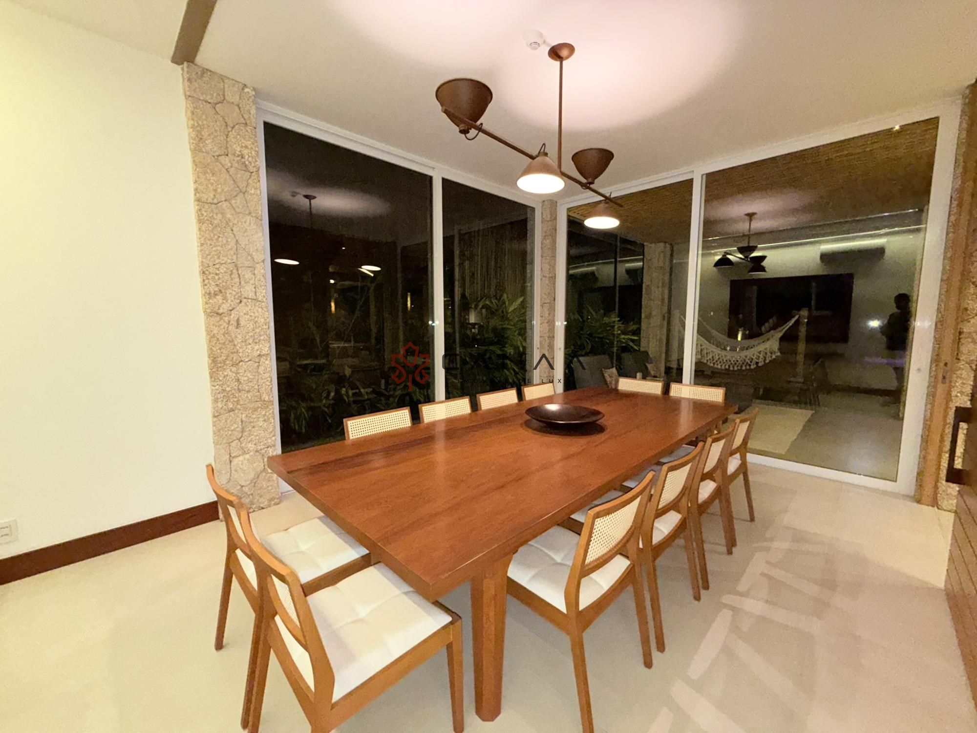 Casa de Condomínio, 6 quartos - Foto 92