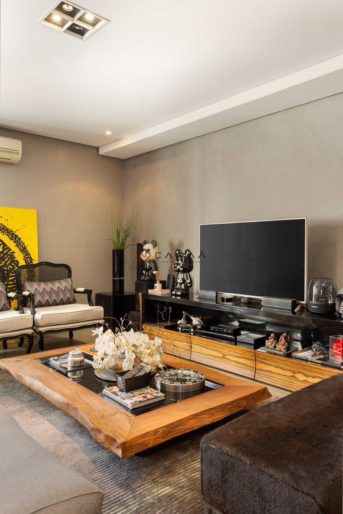 Apartamento, 2 quartos, 163 m² - Foto 20