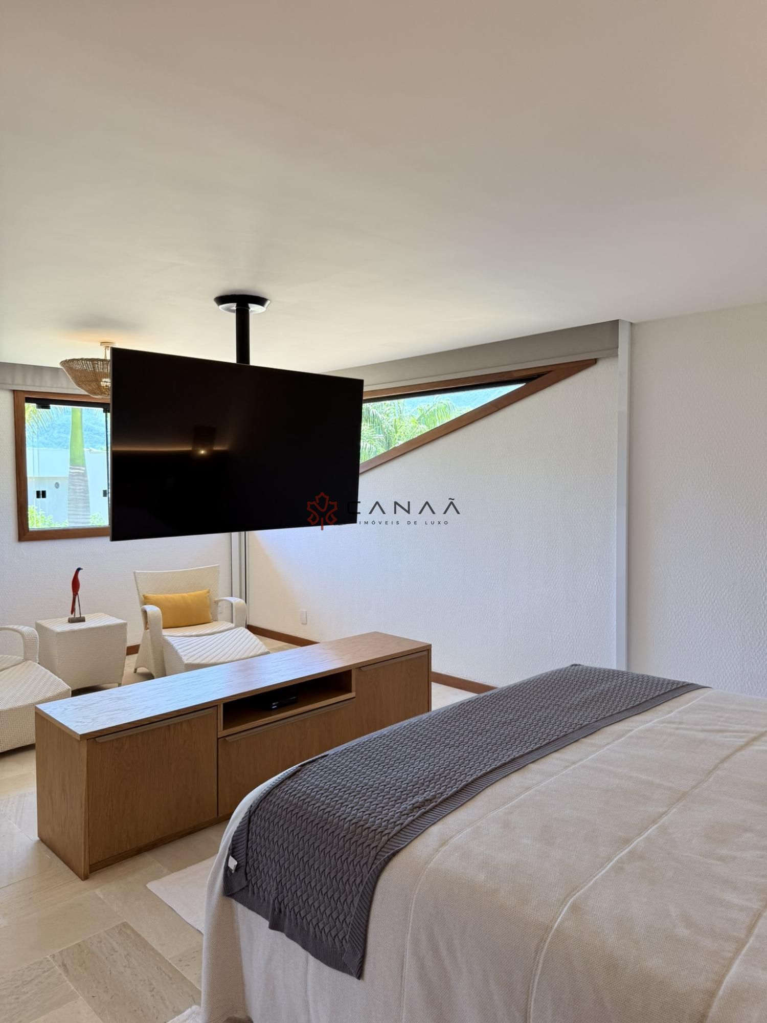 Casa, 10 quartos, 800 m² - Foto 120