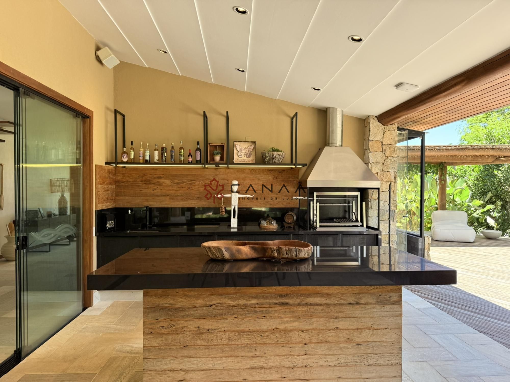 Casa, 10 quartos, 800 m² - Foto 87