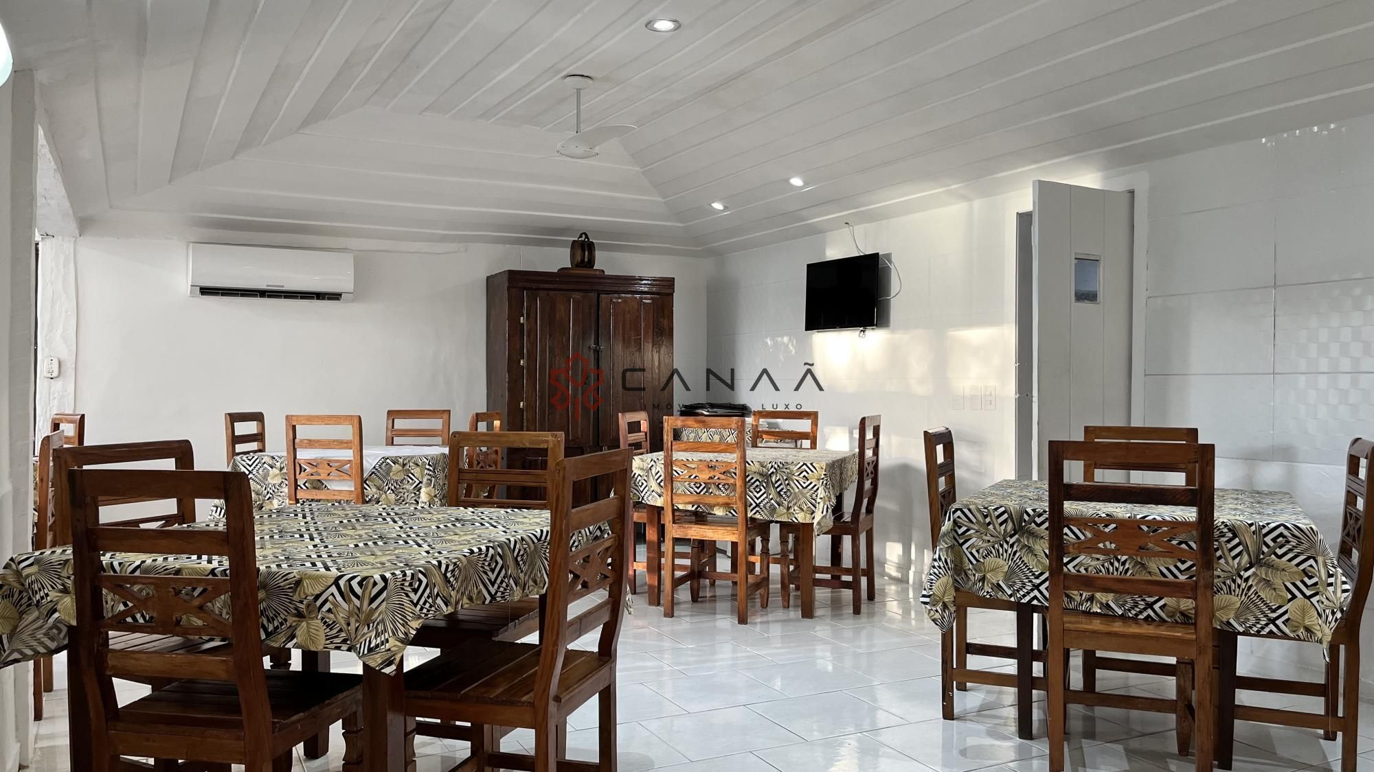 Hotel à venda com 43 quartos, 3111m² - Foto 154