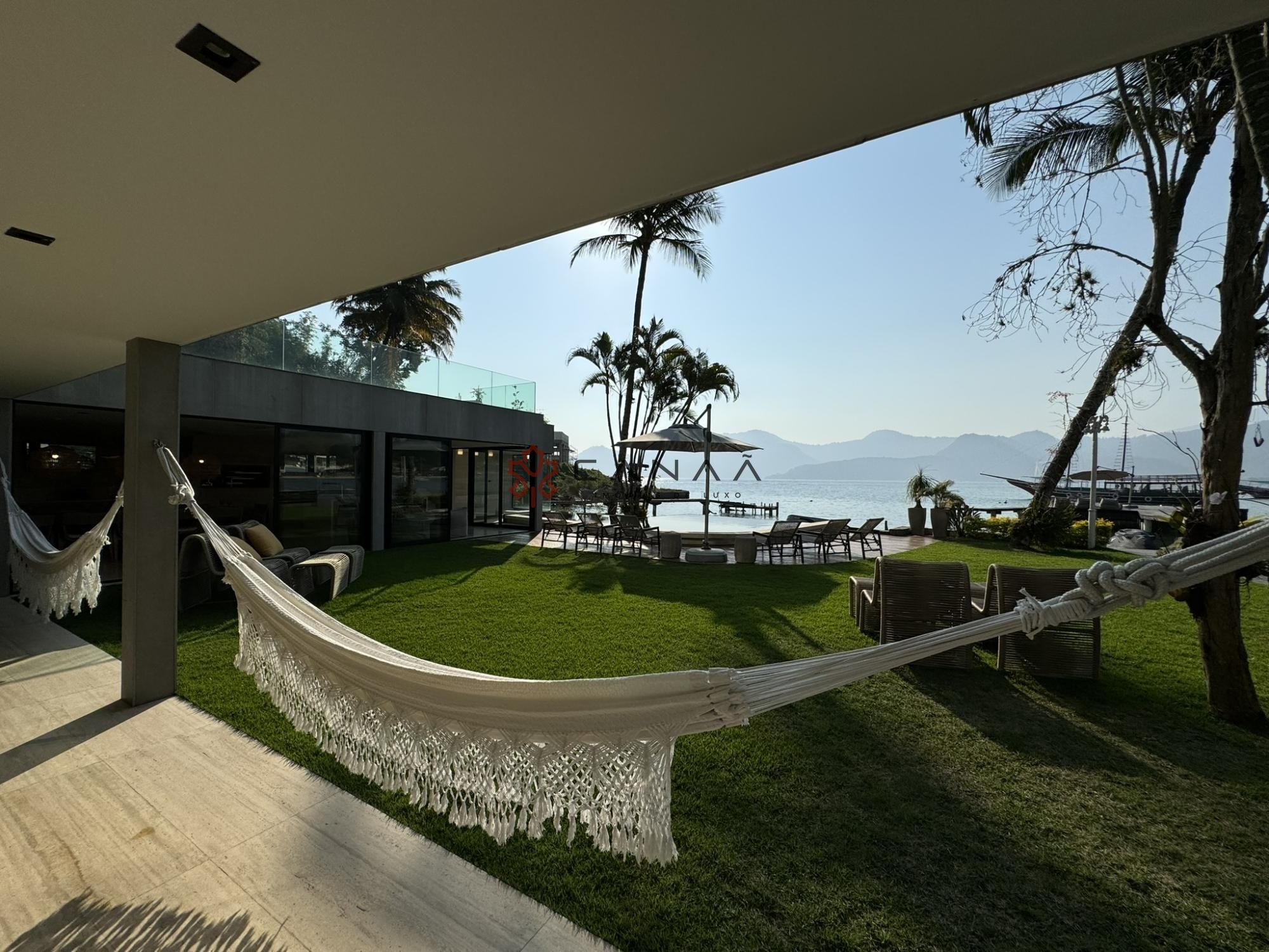 Casa, 7 quartos, 1200 m² - Foto 53