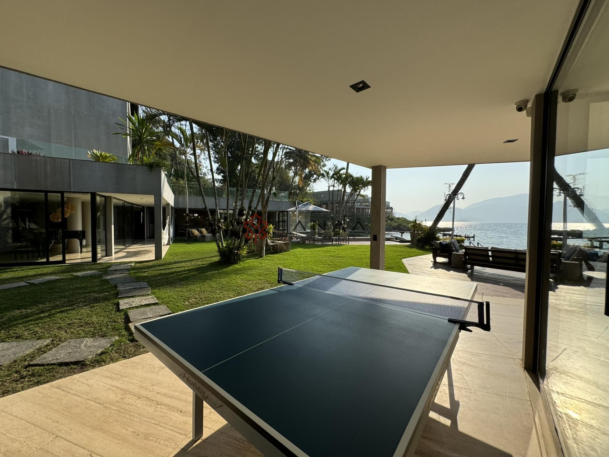Casa, 7 quartos, 1200 m² - Foto 116