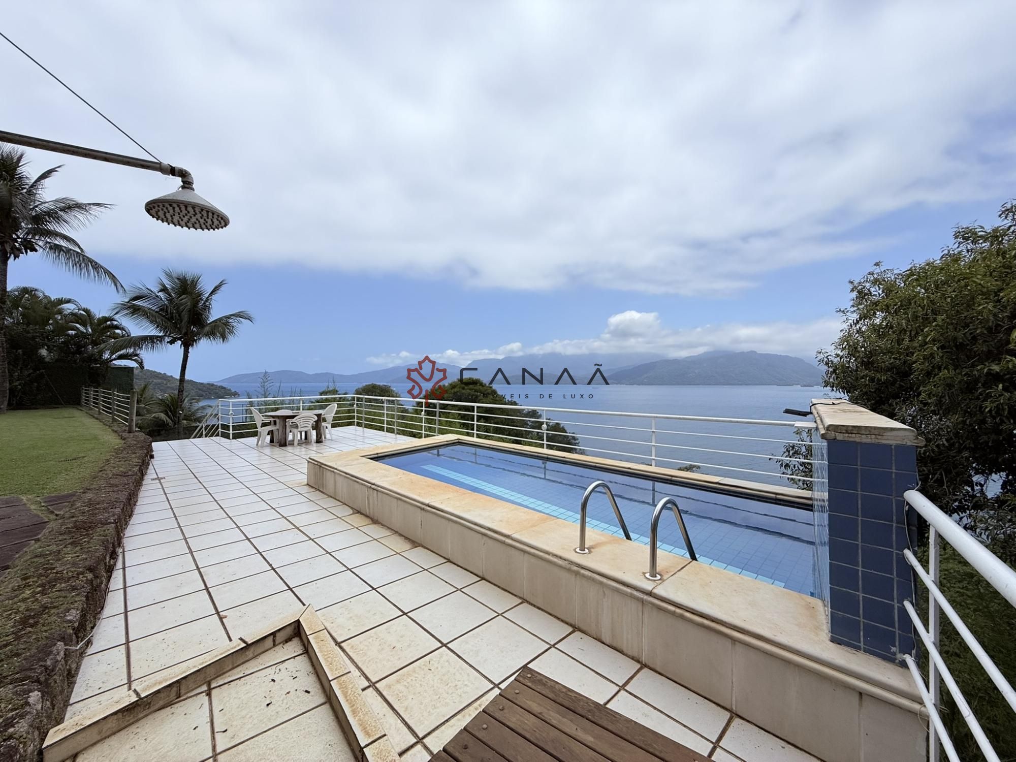 Casa, 4 quartos, 400 m² - Foto 19