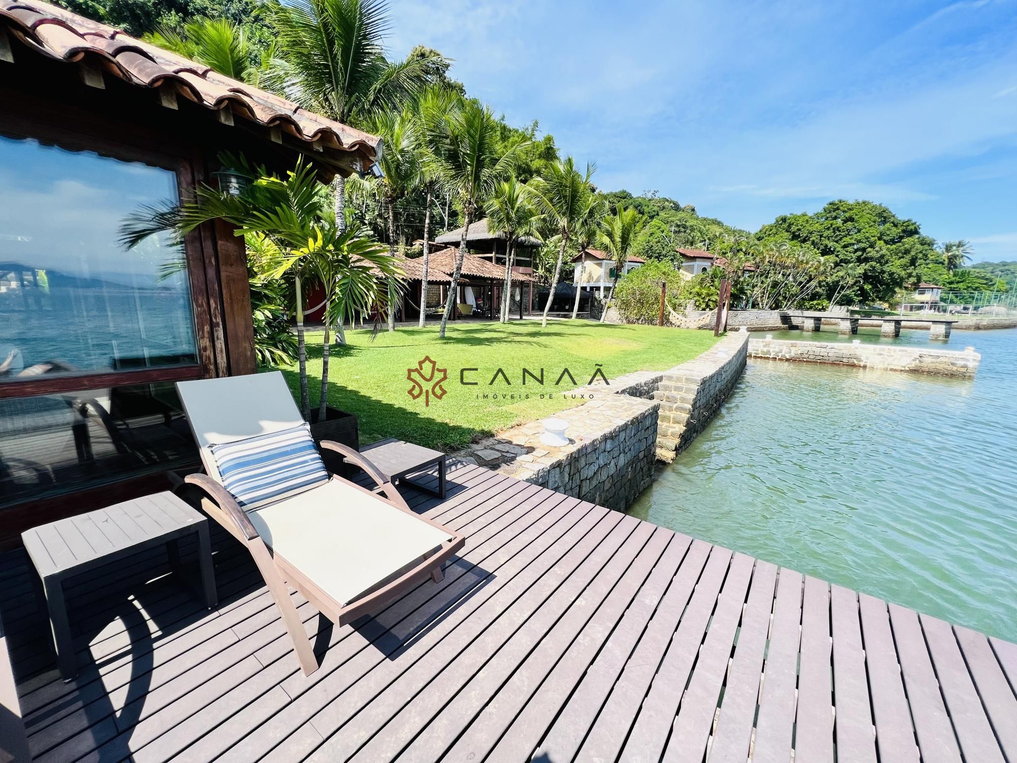 Casa, 4 quartos, 250 m² - Foto 3