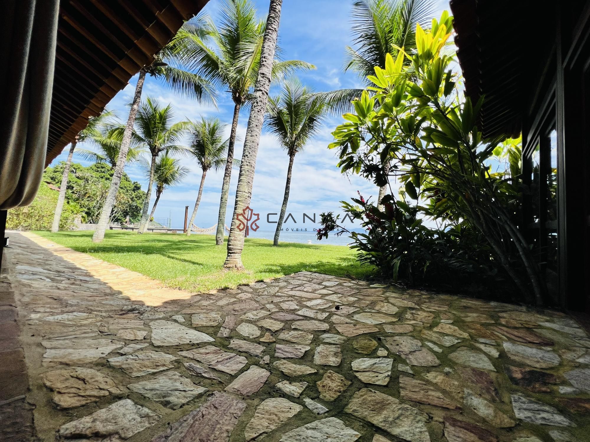 Casa, 4 quartos, 250 m² - Foto 46