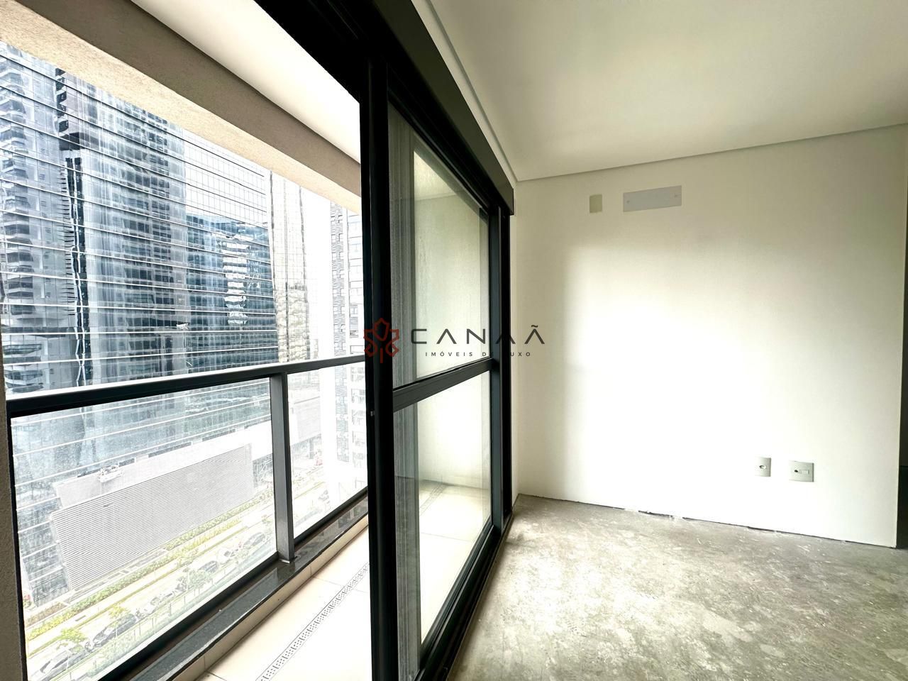 Apartamento, 3 quartos, 227 m² - Foto 30