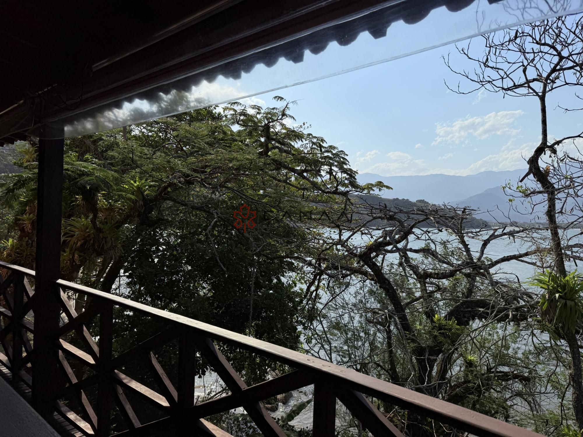 Casa de Condomínio à venda e temporada com 7 quartos, 1100m² - Foto 92