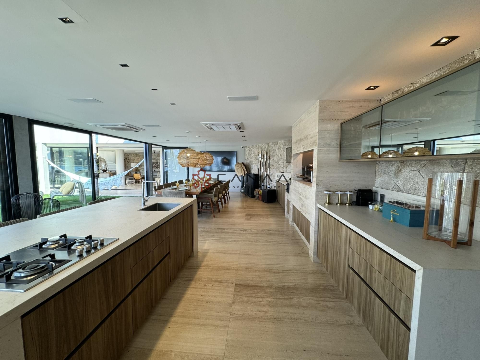 Casa, 7 quartos, 1200 m² - Foto 76