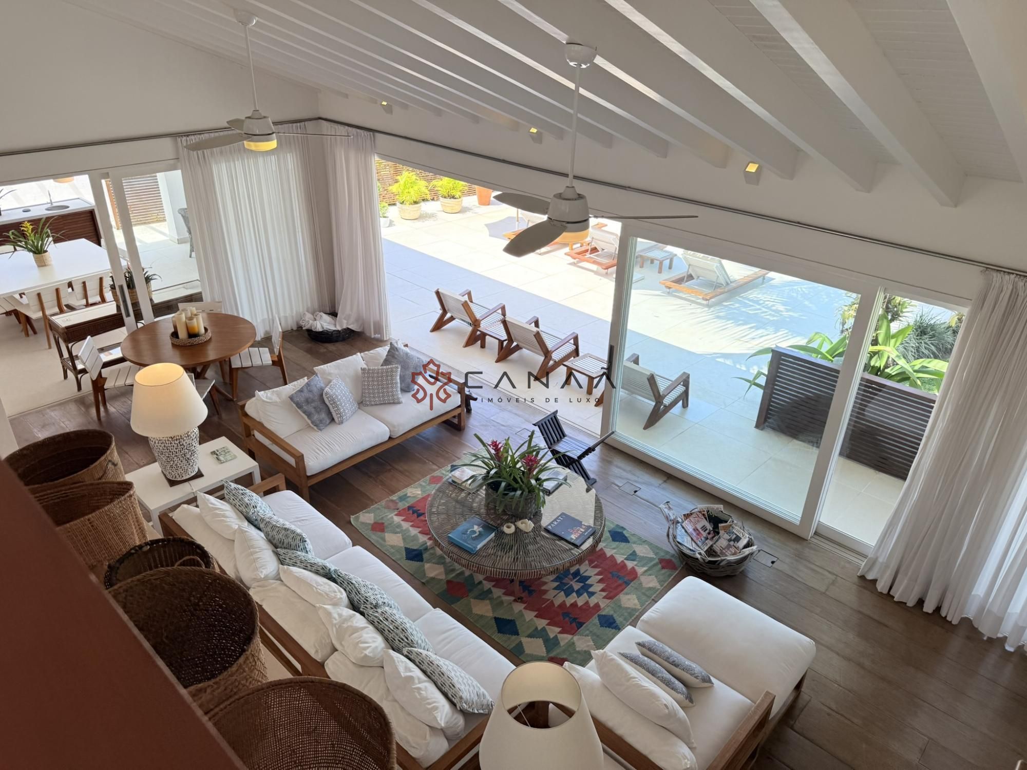 Casa, 5 quartos, 635 m² - Foto 27