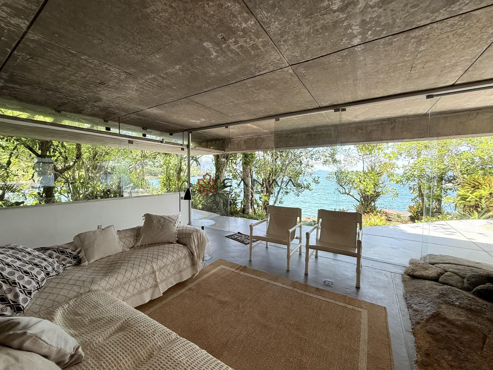 Casa, 6 quartos, 354 m² - Foto 54