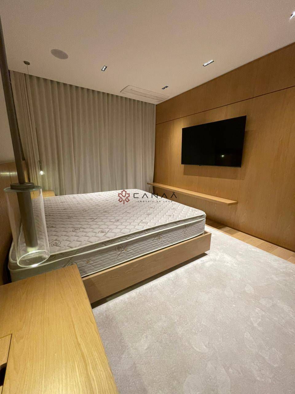 Apartamento, 3 quartos, 303 m² - Foto 21