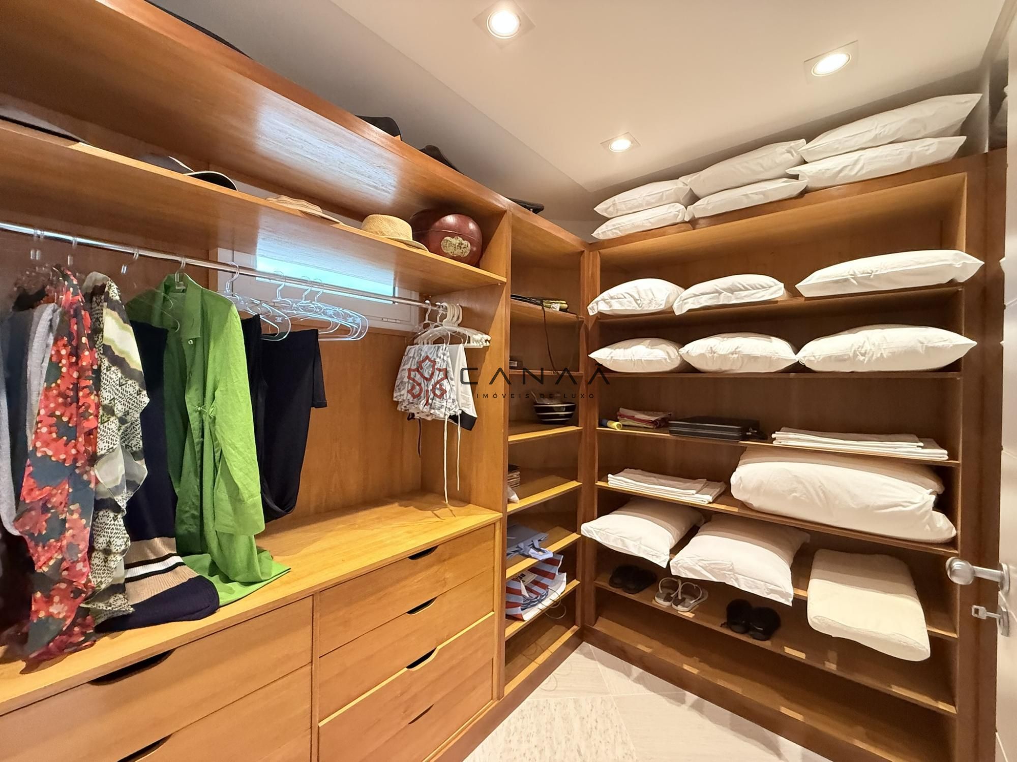 Casa de Condomínio à venda com 6 quartos, 1005m² - Foto 64