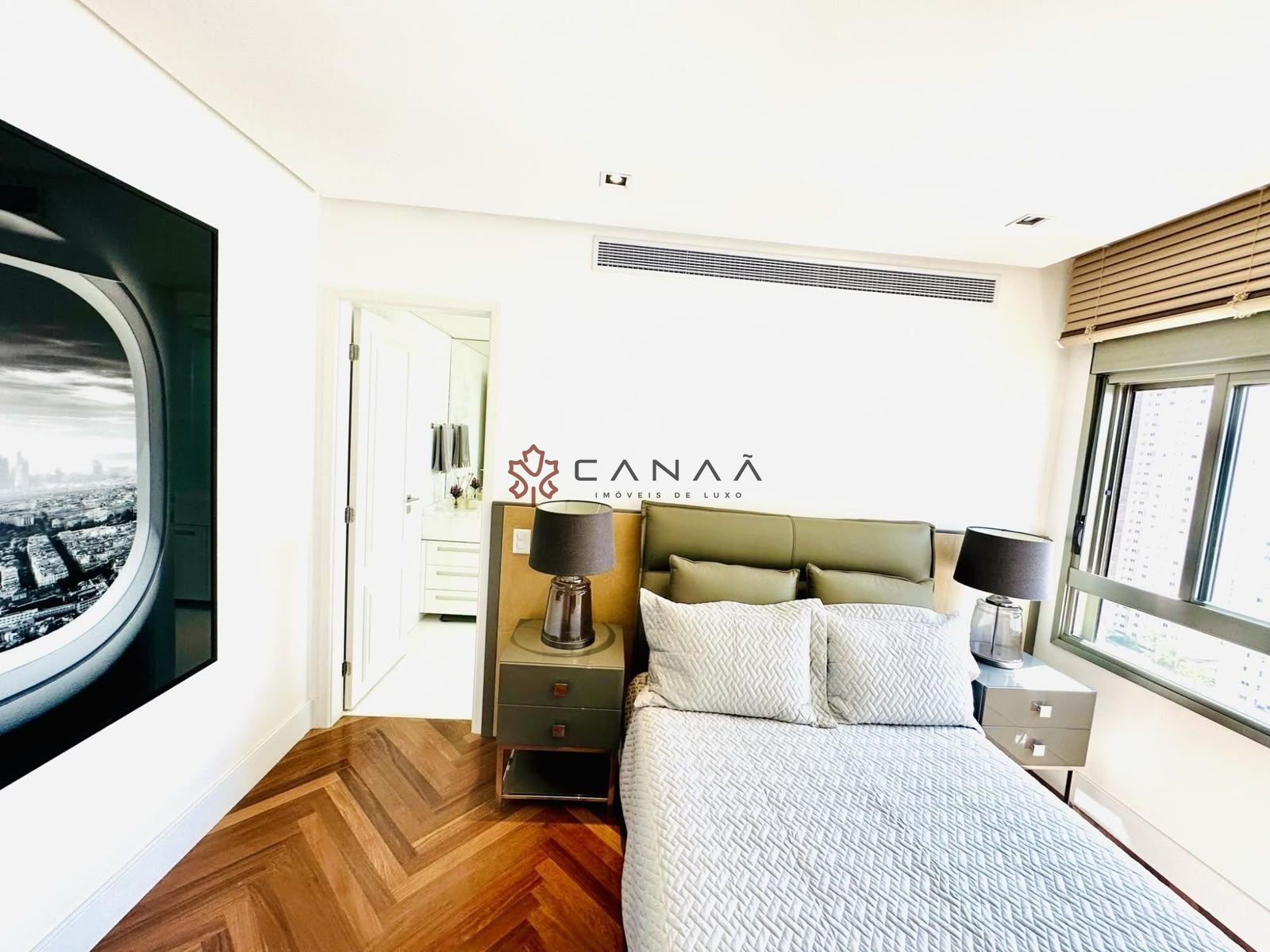 Apartamento, 3 quartos, 487 m² - Foto 23