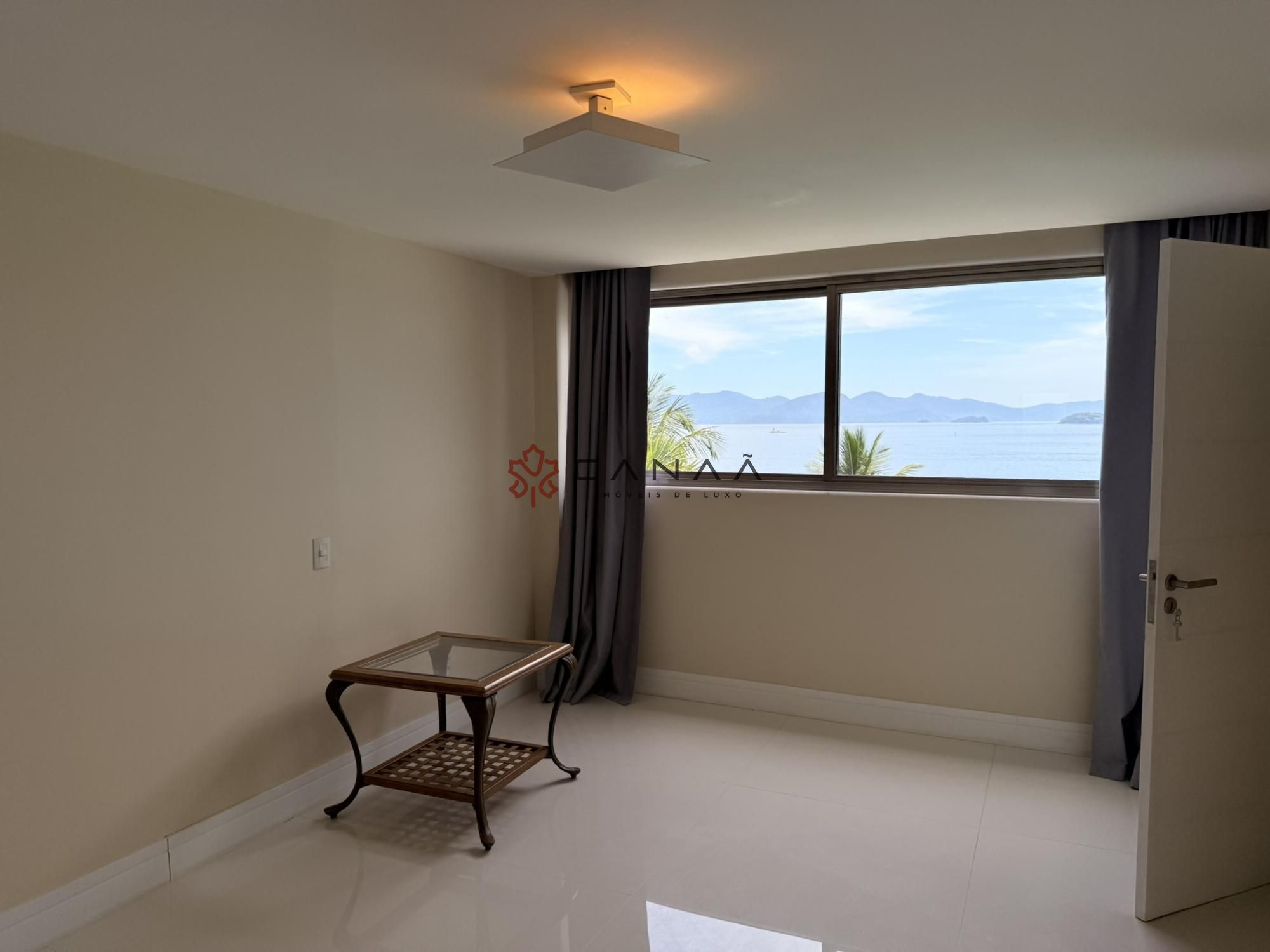 Casa de Condomínio, 7 quartos - Foto 114