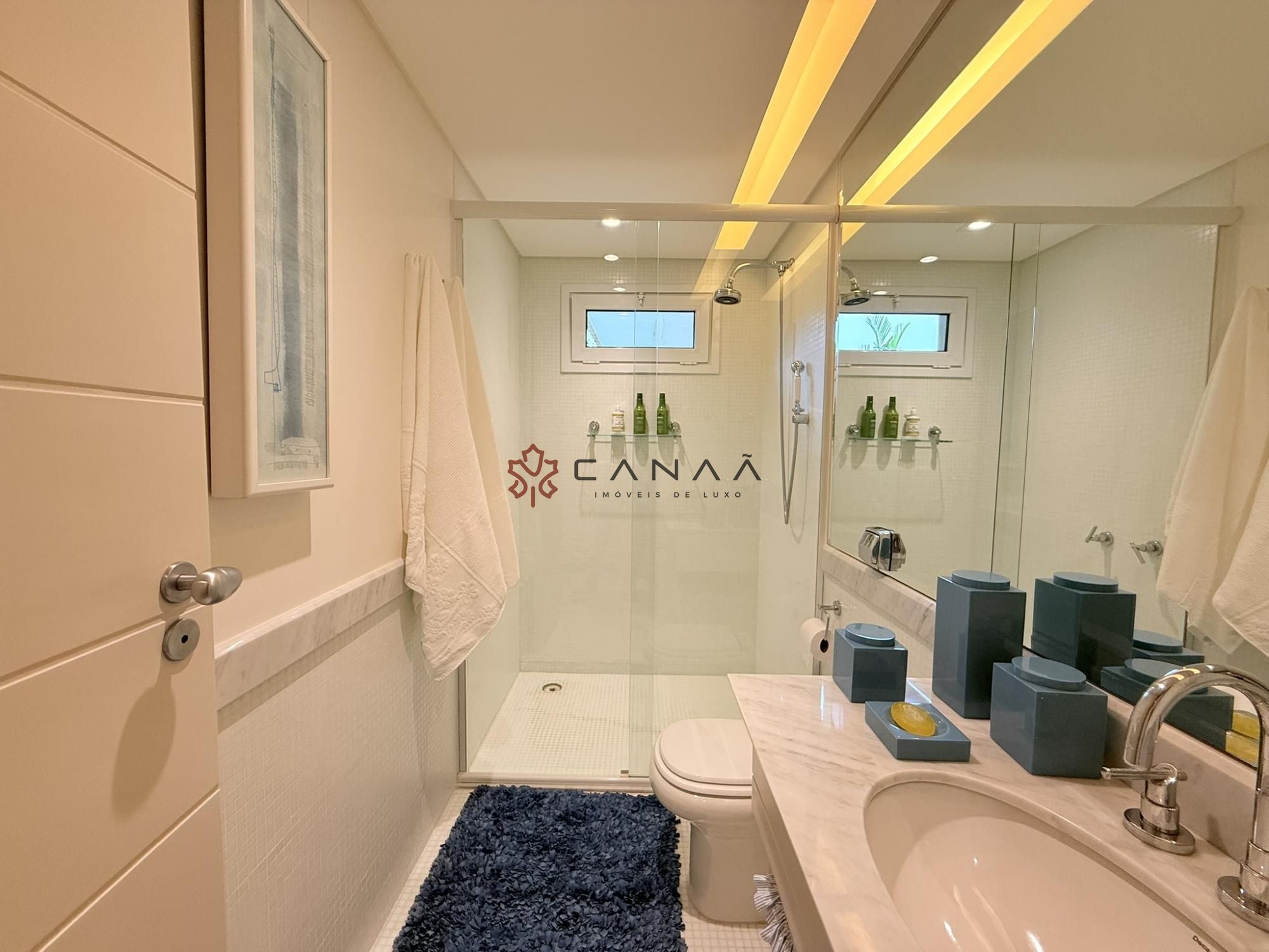 Casa de Condomínio à venda com 6 quartos, 1005m² - Foto 81
