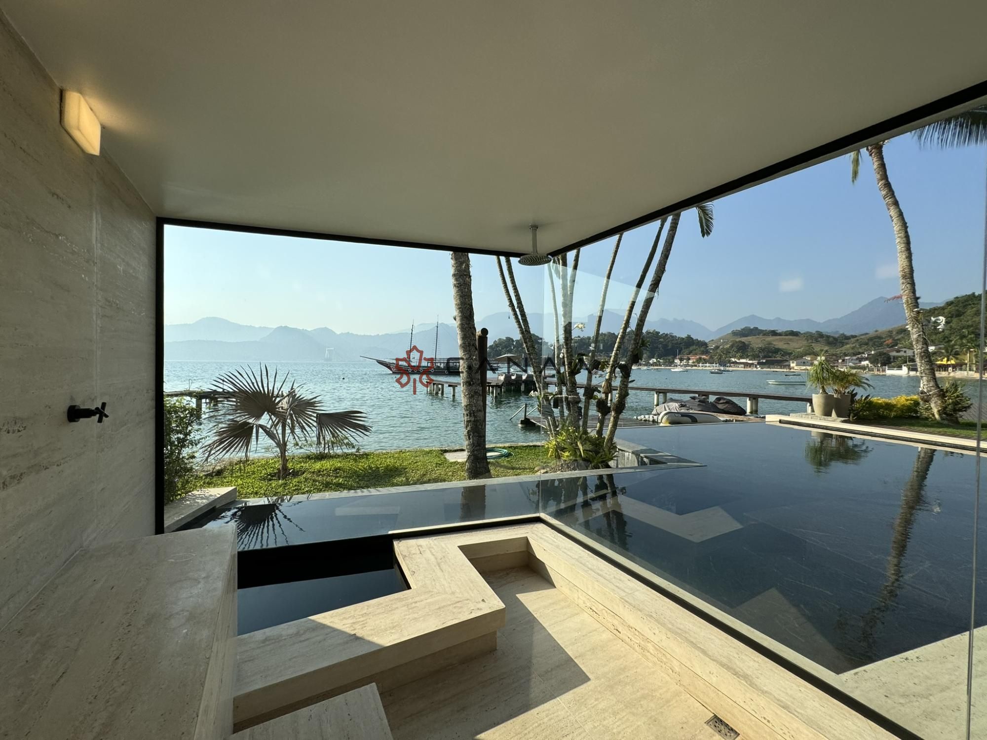 Casa, 7 quartos, 1200 m² - Foto 82