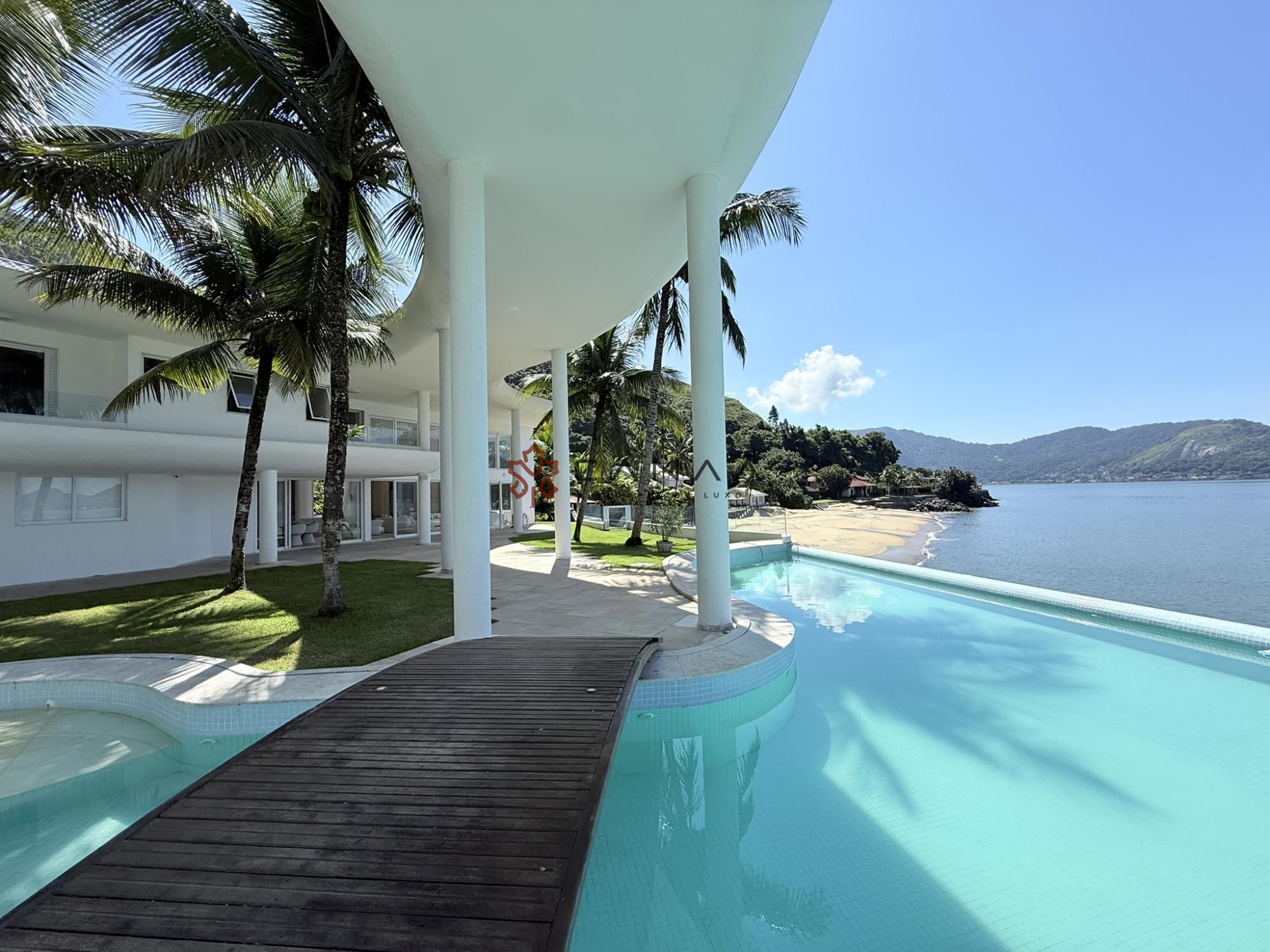 Casa de Condomínio, 6 quartos - Foto 7