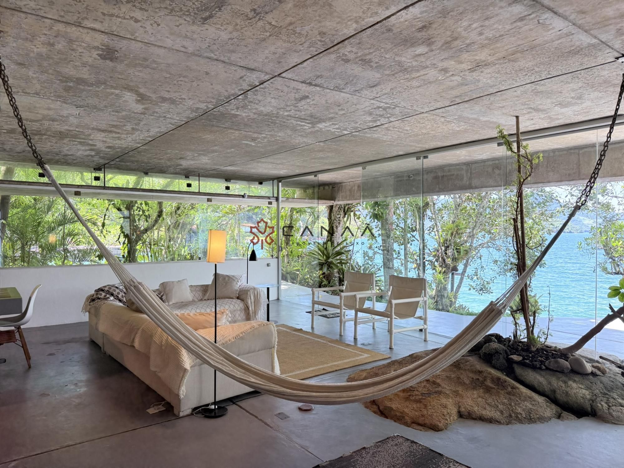 Casa, 6 quartos, 354 m² - Foto 49