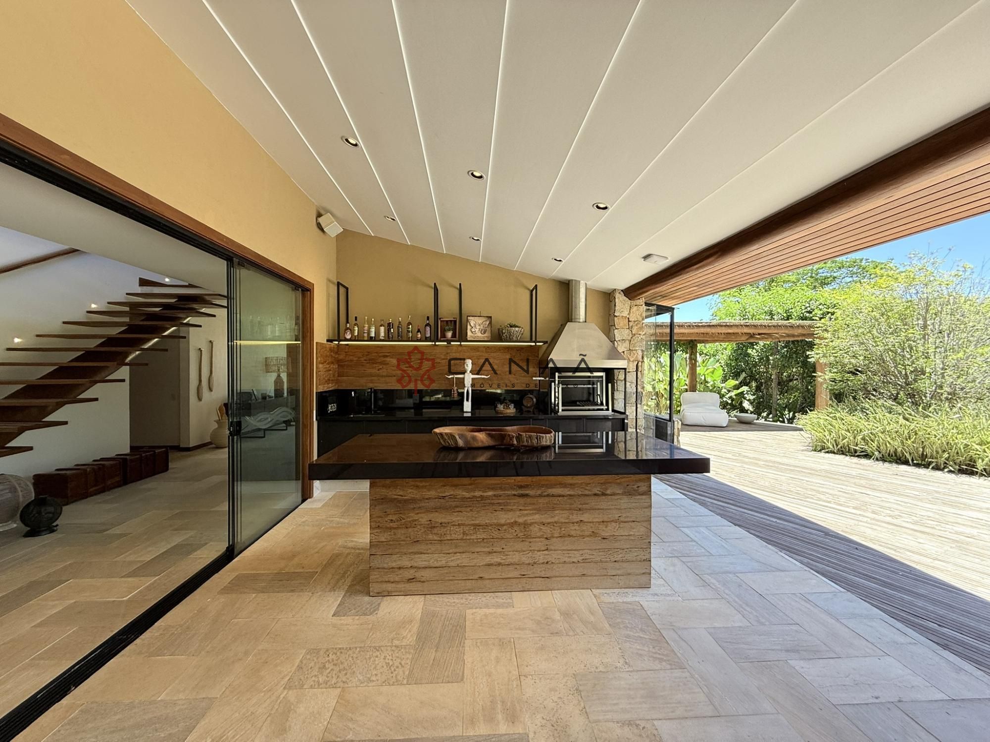 Casa, 10 quartos, 800 m² - Foto 83