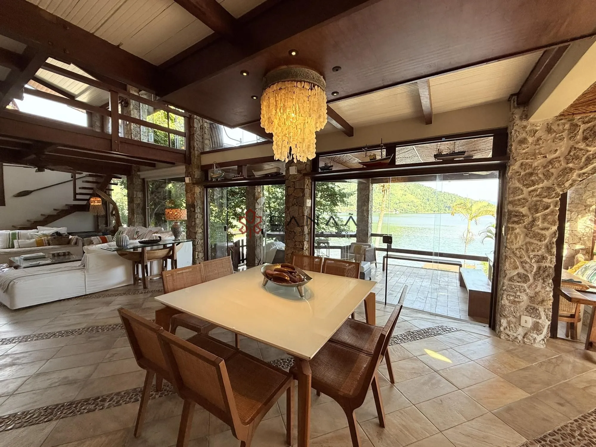 Casa, 4 quartos, 350 m² - Foto 46