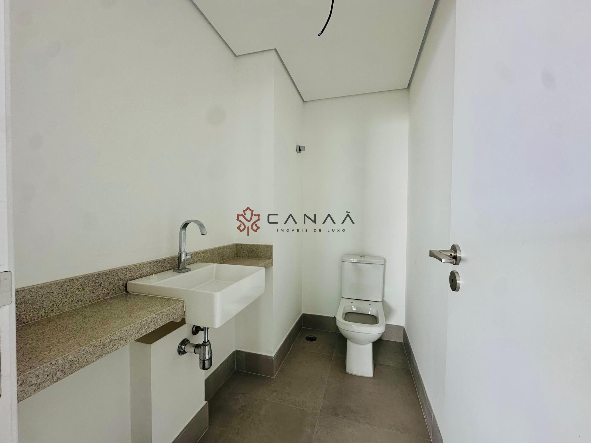 Apartamento, 3 quartos, 263 m² - Foto 43