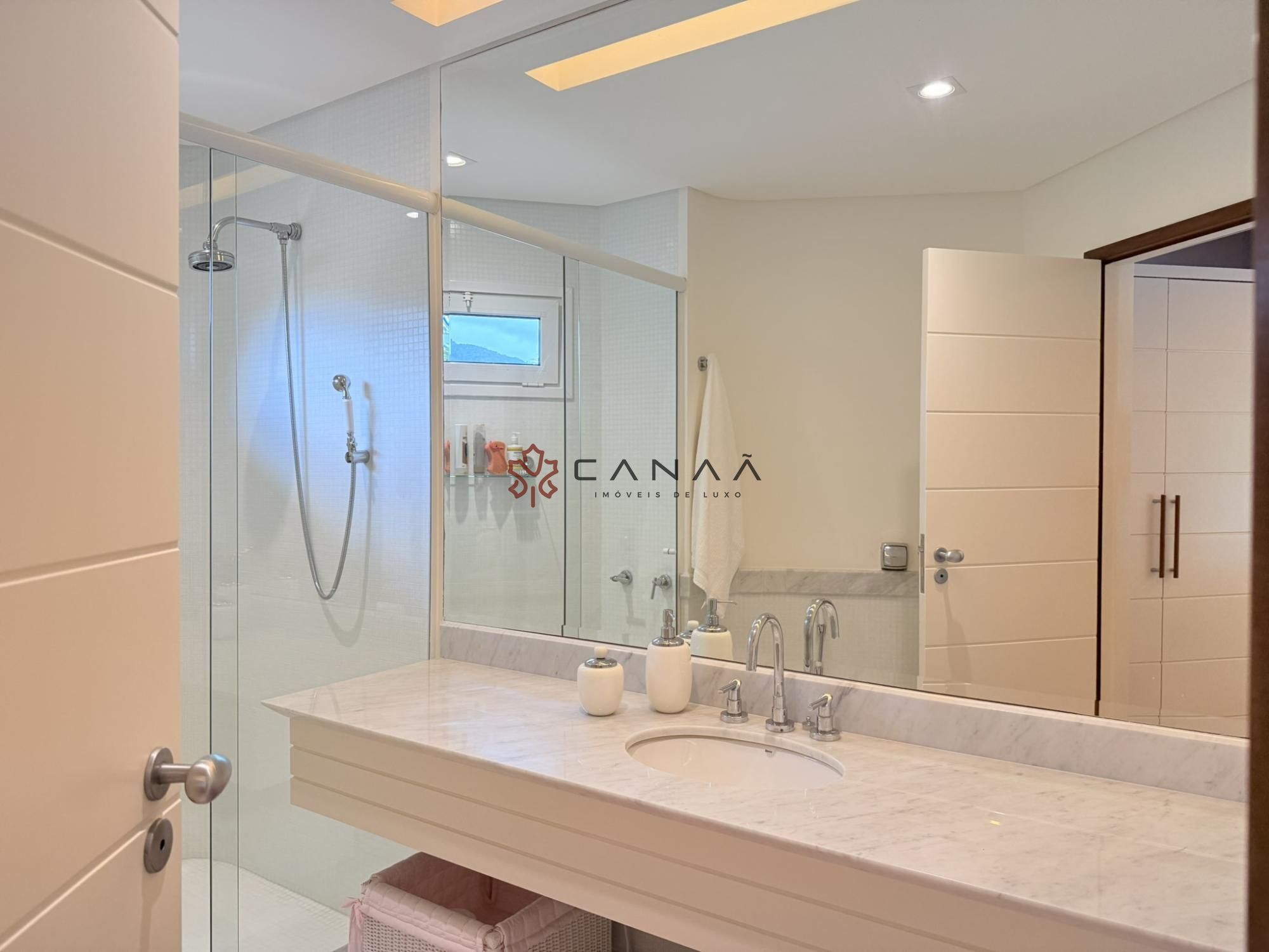 Casa de Condomínio à venda com 6 quartos, 1005m² - Foto 77