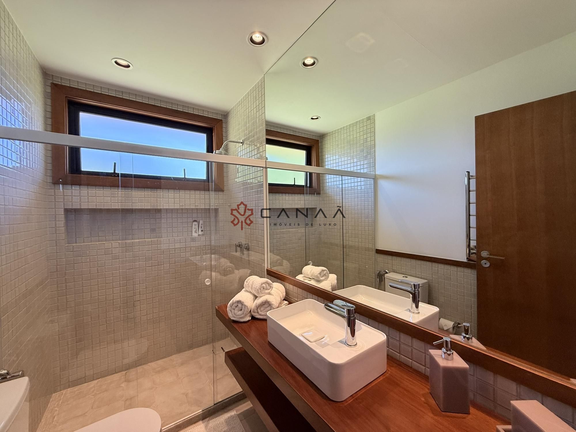 Casa, 10 quartos, 800 m² - Foto 135