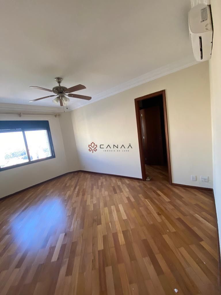 Cobertura, 4 quartos, 630 m² - Foto 17